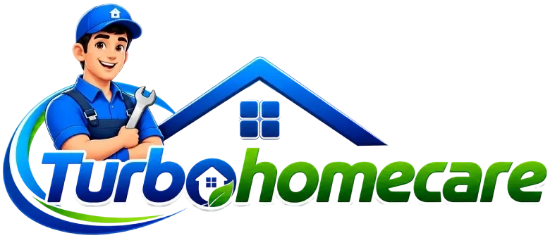 Turbohomecare - Home Appliance Service in Erode